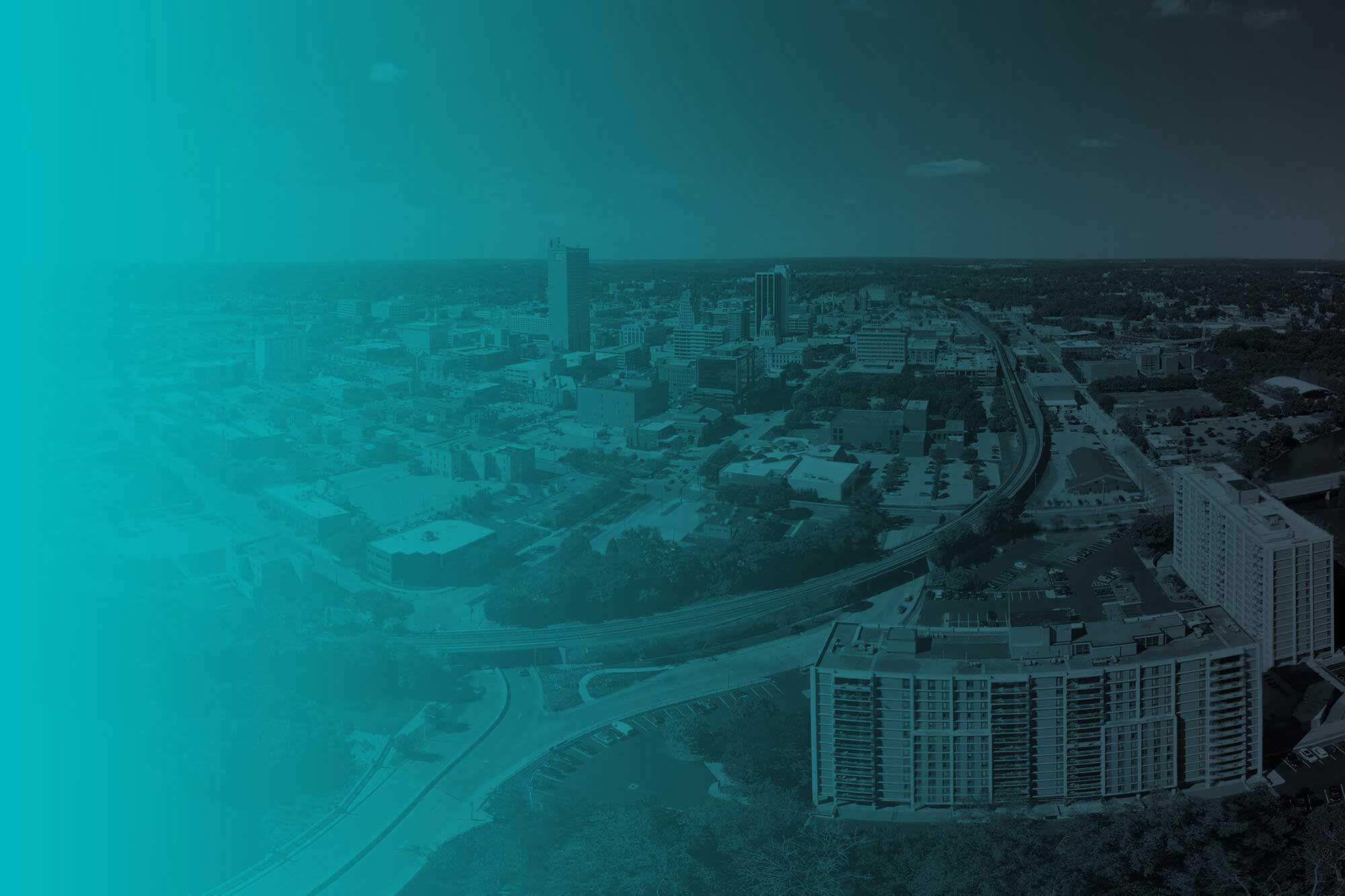 Medical Waste Disposal in Fort Wayne Daniels Health